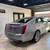 2016 Cadillac XTS Luxury AWD 4dr Sedan EVERY ONE GET APPROVED 0 DOWN 7 thumbnail
