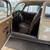 1969 VW Beetle 8 thumbnail