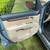 2009 Hyundai Santa Fe "LIMITED" - LOADED 12 thumbnail