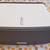 Sonos Play 3 high quality AUDIOPHILE speakers WAY BETTER THAN BOSE 1 thumbnail