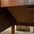 Antique Singer Sewing Machine and Stand 7 thumbnail