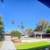 Bright bedrooms! LUX 2BR Cottage-style home, Modern kitchen, WD inside 21 thumbnail