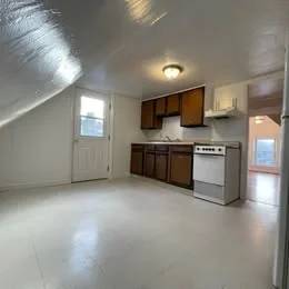 One bedroom 795 includes heat 1