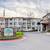 Enjoy Birthday Celebrations, In-Unit AC + One Bedroom 9 thumbnail
