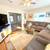 Fully Furnished 3BR/2BA | Heated Garage + All Utilities! 4 thumbnail