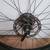 Bontrager MTB rear wheel 3 thumbnail