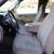 1998 Ford F-150 4x4 4WD F150 XL Truck 24 thumbnail