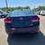2013 Hyundai Elantra 4dr Sdn Auto Limited (Alabama Plant) 6 thumbnail