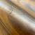 Philippe Starck for Cassina custom leather bench/sofa/couch 9 thumbnail