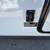 2023 FOREST RIVER ROCKWOOD MINI LITE 2109S TRAVEL TRAILER 16 thumbnail