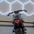 2021 Yamaha MT-07 ABS 4 thumbnail