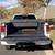 2012 Nissan Titan SV King Cab, Upgrades, Well Maintained, Clean Title 4 thumbnail
