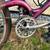 Vintage ProFlex 555 Mountain Bike 4 thumbnail