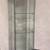 Glass display cabinet Queens 11357 3 thumbnail