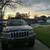 1999 Jeep Grand Cherokee LOW MILES 1 thumbnail