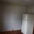 Crestview 5 thumbnail