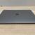 $400, i5/16GB RAM/512GB, 2020 MacBook Pro 13", Touch Bar, factory upgrades worth 8 thumbnail