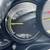 2014 Porsche Panamera Electric S E-Hybrid Sedan 15 thumbnail