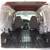 Ford Econoline E350 Hi-Top Raised High Roof Cargo Van RV Camper Ex-City LOW MILE 2 thumbnail