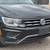 2020 Volkswagen Tiguan VW SE LEATHER LOADED SUV VOLKSWAGEN TIGUAN SUV LOW MI SUV 11 thumbnail