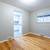 Spacious 2-Bed, 1-Bath Townhouse with Garage in Beechview – Available 5 thumbnail