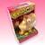 Scream-O Screaming Goat Toy Series 1 5 thumbnail