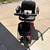 Pride mobility scooter 2 thumbnail