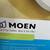 ( BRAND NEW IN BOX )  MOEN MIRROR 4 thumbnail