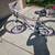 Two bikes 1 thumbnail