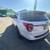 2018 FORD EXPLORER XLT SPORT UTILITY 4D 7 thumbnail