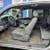 2005-2015 TOYOTA TACOMA FOR PARTS 7 thumbnail