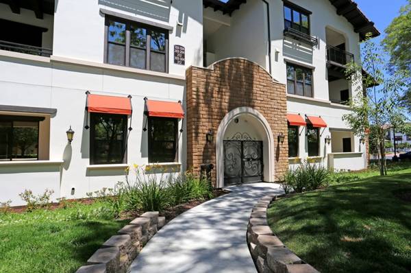 $2,650 / 2hab - 894ft2 - ¡HERMOSO DE DOS HABITACIONES EN PLEASANTON! (dublin / pleasanton / livermore)63664170102273120