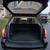 SUBARU OUTBACK LIMITED AWD! 11 thumbnail