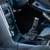 1996 Nissan Skyline GT-R  R33 Nür Modified 21 thumbnail