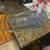 Great kitchen bundle Get all grest condition 10 thumbnail