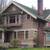 Charming 1 bedroom - Near Western Washington University 9 thumbnail