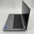 Dell Latitude 5510 - 15.6” Laptop i5-10th Gen Windows 11 Pro 2 thumbnail