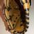 Wilson 11.5" RHT Baseball Glove NWT 7 thumbnail