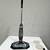 bissell cordless spinwave mop scrubber 1 thumbnail