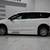2024 *Chrysler* *Pacifica* *Touring FWD* WHITE 9 thumbnail