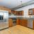 24/7 Security + Concierge 2-Bed, 1-Bath Condo for Rent in Portland, OR 6 thumbnail