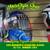 motorcycle safety gear special deals for the holidays 3 thumbnail