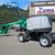 2016 Genie Z62/40 Articulating Boom Lift For Sale-Finance $819 Per Mo* 3 thumbnail