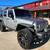 2016 JEEP WRANGLER UNLIMITED , 1 OWNER SUPER CLEAN ! 128,000 MILES 1 thumbnail