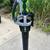 Ego Self-Propelled Electric Mower + Ego Leaf Blower 8 thumbnail
