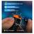 Sofirn SD08 Diving Light, 3200lm Bright Scuba Diving Flashlight, IPX8 5 thumbnail
