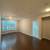 2 bed 2 bath cat friendly condo in Abbotsford 3 thumbnail