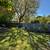 493 Umland Dr, Santa Rosa - FOR SALE 17 thumbnail