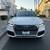 2019 AUDI Q5 PREMIUM PLUS SPORT UTILITY 4D 48K MILES 2 thumbnail