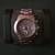 Fossil Stella Purple Women's Watch
 2 thumbnail
